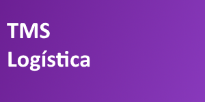 TMS Logística