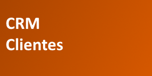 CRM Relacionamento com Clientes