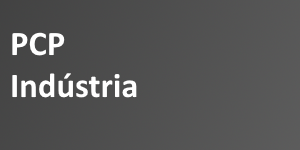 PCP Indústria