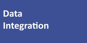 Data Integration